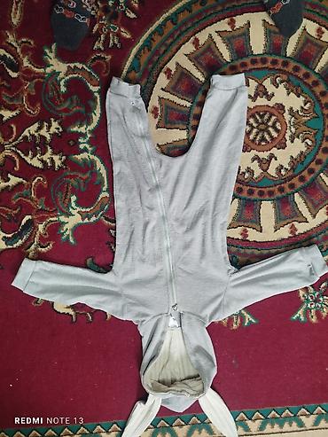 Другие детские вещи: Одежда для детей до 2-х лет — 9