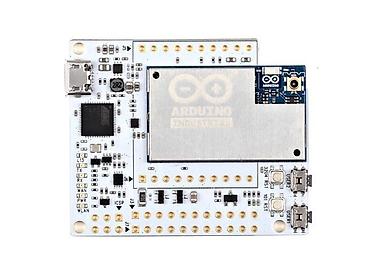 kamp: Kateqoriya: Arduino və Dəstləri > Orijinal Arduino Kartları Məhsul — 1