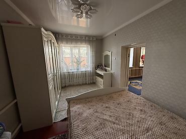 Продажа коттеджей и домов: 6 комнат, 140 м², 530 соток, Новопавловка, Собственник — 21
