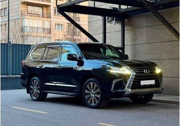 обмен на дом в городе каракол: Аэропорт, Шаар ичинде, Ысык-Көль Такси, жеңил унаа | 5 орундук