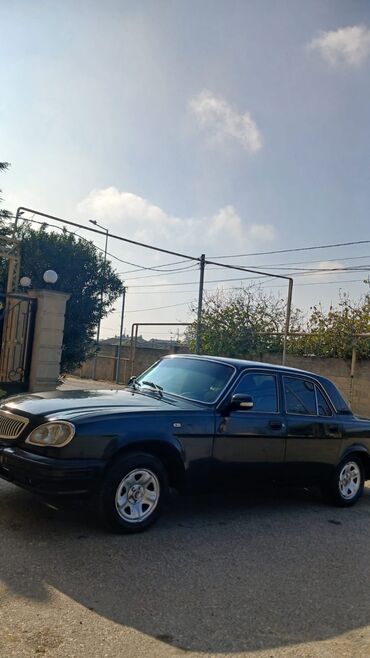 Quzu: Salam hervaxdız xeyir saxlamlıq quzularm cxdı satqa isdiyen elaqe — 7