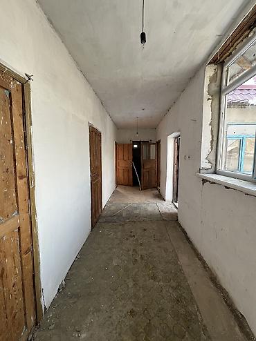 Продажа коттеджей и домов: Шопоков шаарынан уй сатылат ул.Вокзальная Участок: 6 соток Кызыл at lalafo.kg — 5 Продажа коттеджей и домов: Шопоков шаарынан уй сатылат ул.Вокзальная Участок: 6 соток Кызыл — 5