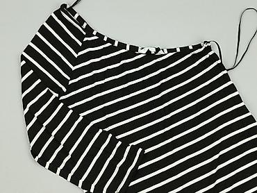 a ta ile: New Look, Sukienka damska, rozmiar XL — 1