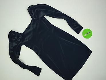 vinted cos: Sinsay, Sukienka damska, rozmiar S — 3