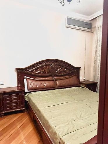 sumqayit kirayə ev: Təcili olaraq yeniyasamalda Qismət şadliqmsarayinin yaninda yeni — 5