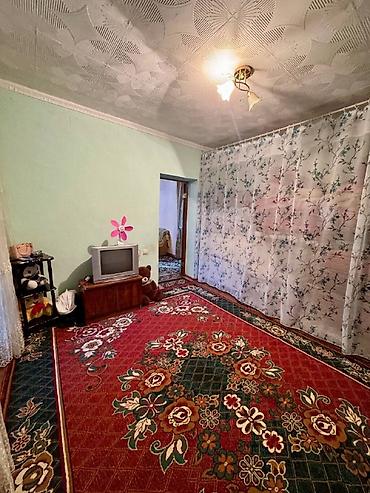 4: 🔥 ДОМ С БИЗНЕСОМ.( ID 1239) (МЕБЕЛЬНЫХ ЦЕХ, ИЗГОТОВЛЕНИЕ ПЛАТСИКОВЫХ — 9