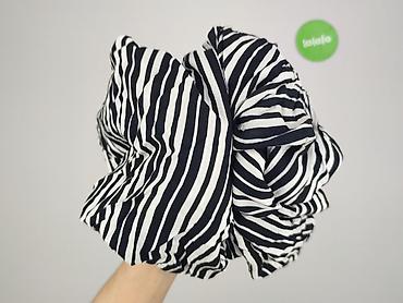 esprit clothing: Esmara, Koszula damska, rozmiar XL — 4