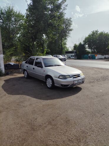 мотоблок мтз купить: Daewoo Nexia: 2010 г., 1.5 л, Механика, Бензин, Седан