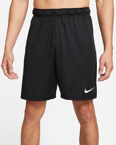 Bermude i šorcevi: Nike Dri-FIT sorcu M velicini Pogledajte i moje ostale oglase