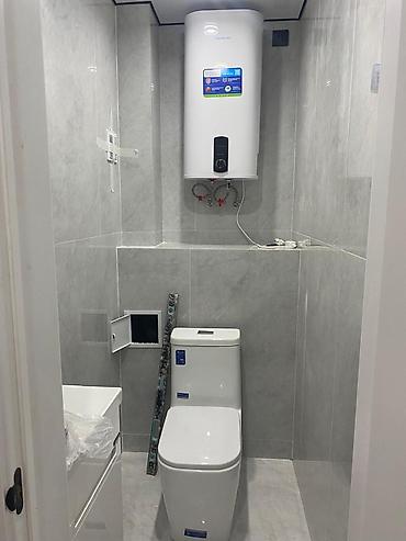 Канализационные работы: Монтаж наружной канализации и дренажа под ключ - Прокладка самотечных — 73