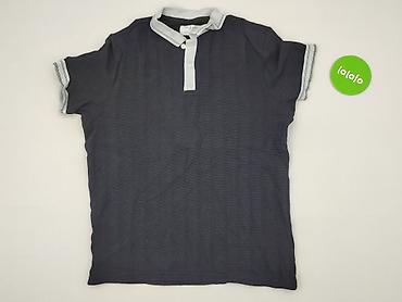 botki primark: Primark, Koszulka polo dla mężczyzn, rozmiar S — 2