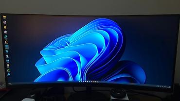 samsung s8 edge: Компьютер, ядер - 24, ОЗУ 32 ГБ, Для несложных задач, Б/у, Intel Core i9, NVIDIA GeForce RTX 4080 Super, HDD + SSD — 3