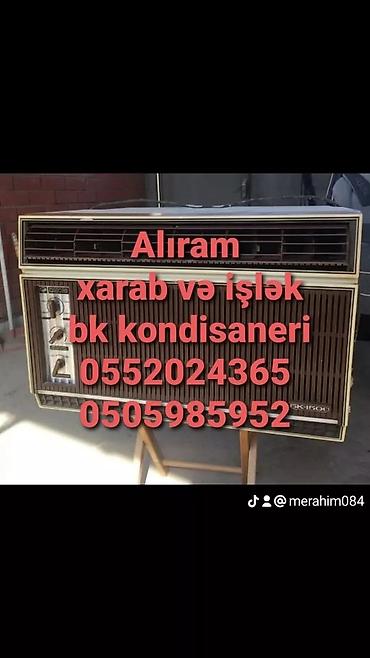 iphone x ekranı: Işlək xarab hər növ alıram ğəlib ünvandan ğötürürəm vaççap zənğ hər — 1
