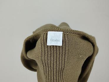 kaftan tunika: Camaïeu, Kardigan damski, rozmiar M — 4