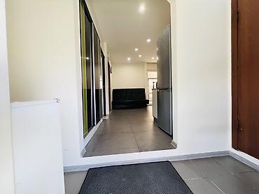 Продажа коттеджей и домов: Продаем дом. Европейский минимализм практически в центре города — 8