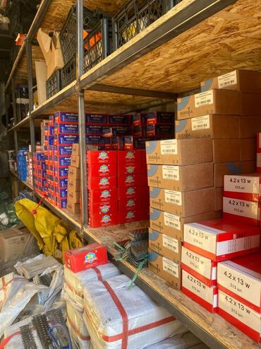 Монтажные работы: Монтаж перегородок, Монтаж арок, Монтаж откосов Больше 6 лет опыта — 24