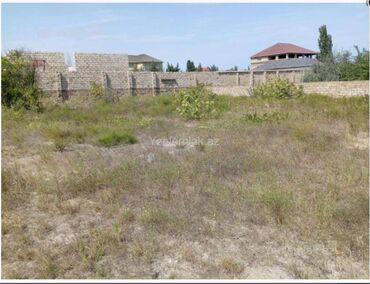 Torpaq sahələrinin satışı: 12 sot, Biznes üçün, Kupça (Çıxarış) — 5