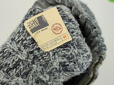 sweter m: Marks & Spencer, Sweter dla mężczyzn, rozmiar M — 4