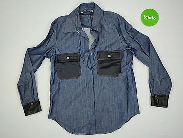 zelando: Zara, Koszula damska, rozmiar XS — 2