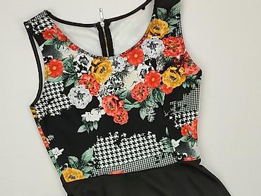 primark mj: Sukienka damska, rozmiar M — 1