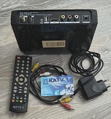 tv youtube aparatı: KATV-1 2 Nov KATV 1 Her ikisində ela veziyetdedi təzə kimidir — 2