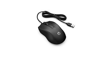 speed power plus: Model: HP Pro 3500 series Prossesor: İntel core İ5-3470 3.2ghz Ram — 2