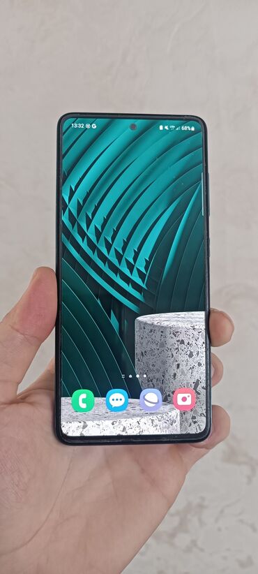 13 про макс цена бишкек бу: Samsung Galaxy A51, Новый, 128 ГБ, 2 SIM