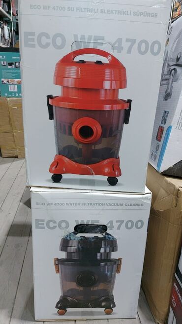 su tozsoranlari: Tozsoran Ecovacs robotics, Nəm təmizləmə, Kredit yoxdur, Ünvandan götürmə, Ödənişli çatdırılma, Rayonlara çatdırılma