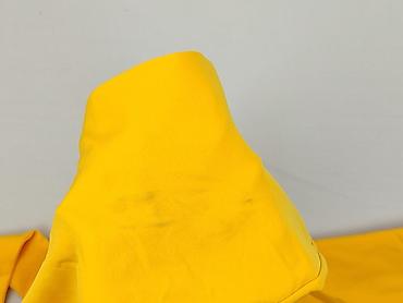 asos plus size pl: Asos, Kombinezon damski, rozmiar XS — 6