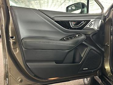 Subaru: Subaru Outback: 2020 г., 2.5 л, Вариатор, Универсал at lalafo.kg — 9 Subaru: Subaru Outback: 2020 г., 2.5 л, Вариатор, Универсал — 9