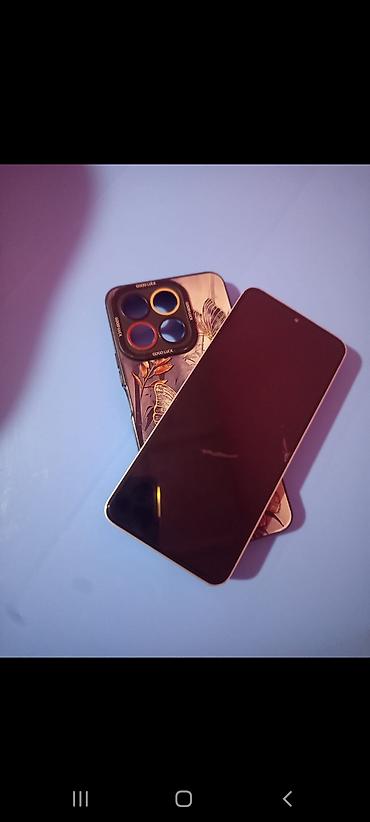Sabirabada telfon yadaşı 128 satlır 180azın