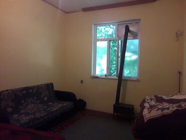 Bağ evlərinin satışı: Bakı, 65 kv. m, 3 otaqlı, Hovuzlu, İşıq — 21