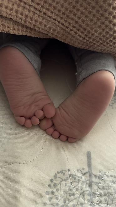 круглосуточный детский сад: Duty__mom мини-сад домашнего формата Инстаграмм duty__mom Что это: - — 3