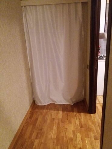 Uzunmüddətli kirayə mənzillər: Xırdalanda Kristal Abseronda 15 mertebeli binanın 15-ci mərtəbəsində — 4