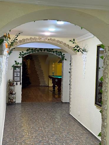 Бани, сауны, SPA: SPA-салон, Баня, Сауна | Пилинг, Бильярд, Бассейн — 8