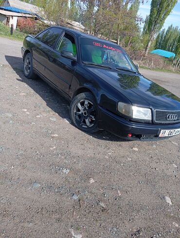 фары на опель вектра б: Audi S4: 1993 г., 2.6 л, Механика, Газ, Седан