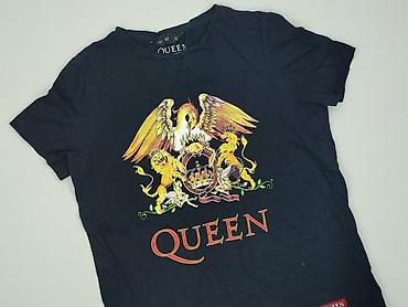 one direction rzeczy: F&F, T-shirt damski, rozmiar S — 1