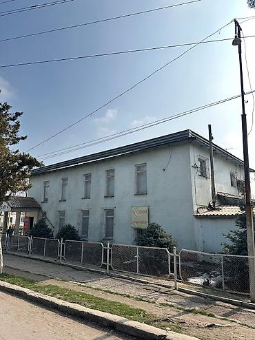 Покраска: Покраска наружных стен, Покраска потолков, Покраска стен, На водной основе, На масляной основе, Больше 6 лет опыта — 21