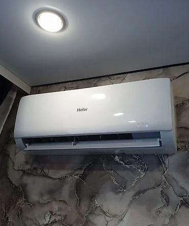 Установка кондиционеров: Установка кондиционеров, штробление трасс. Выезд и замеры БЕСПЛАТНО — 2