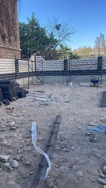 Укладка плитки: Резка плитки, Укладка плитки на откосы, окна, двери, Укладка плитки на пол | Мозаичная плитка, Керамическая плитка, Стеклянная плитка | Раскладка в разбежку, Вертикальная укладка, Горизонтальная укладка Больше 6 лет опыта at lalafo.kg — 5 Укладка плитки: Резка плитки, Укладка плитки на откосы, окна, двери, Укладка плитки на пол | Мозаичная плитка, Керамическая плитка, Стеклянная плитка | Раскладка в разбежку, Вертикальная укладка, Горизонтальная укладка Больше 6 лет опыта — 5