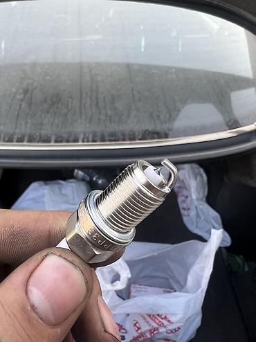 Датчики, сенсоры, предохранители: Расходомер Mercedes-Benz Б/у, Оригинал, Германия at lalafo.kg — 10 Датчики, сенсоры, предохранители: Расходомер Mercedes-Benz Б/у, Оригинал, Германия — 10