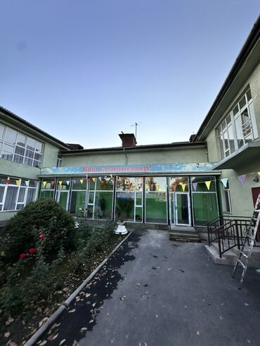 Готовые пластиковые окна: Готовое пластиковое окно, Тип окна: Витражные, Декоративные особенности: Другие особенности, Новый, Бесплатная установка, Без рассрочки — 10