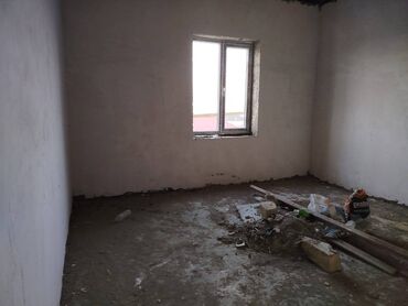 Bağ evlərinin satışı: Masazır, 120 kv. m, 4 otaqlı, Hovuzsuz, Qaz, Su, İşıq — 3