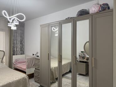 Продажа квартир: 2 комнаты, 40 м², Индивидуалка, 2 этаж, Евроремонт — 7