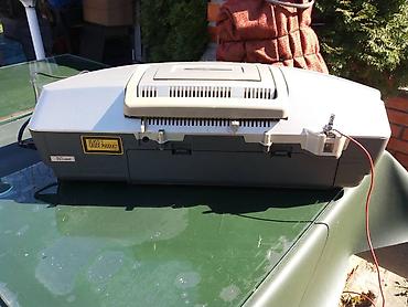 Pojačala i prijemnici: Panasonic rx-es20. odlican muzicki uredjaj. CD neocitava, ostalo sve na lalafo.rs — 8 Pojačala i prijemnici: Panasonic rx-es20. odlican muzicki uredjaj. CD neocitava, ostalo sve — 8