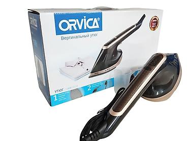 buxar ütüsü: Buxarlı ütü Orvica 3532 - 54.99AZN . 🆕Bütün məhsularımız Yenidir və — 7