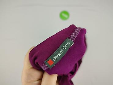 sukienki plus size hm: Street One, Sukienka damska, rozmiar S — 4