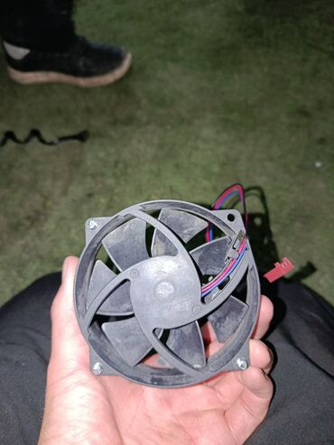2к монитор: Муздатуу системасы, DeepCool, Кулер, Процессор үчүн, ПК үчүн