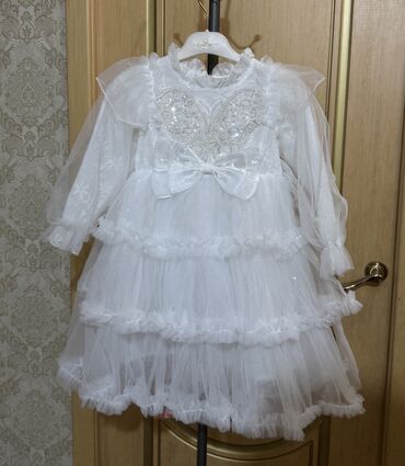 Прокат детских карнавальных костюмов: 🎄 Прокат и продажа новогодних костюмов для детей ✨ Герои мультфильмов — 6