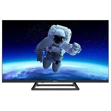 mirascreen g2: ⚠️NOVO Prodajem Tesla TV TESLA 32E325BH HD -Rezolucija HD -Dijagonala — 1